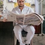 अखिलेश यादव का भाजपा पर तीखा हमला; पेपर लीक पर उठाए सवाल