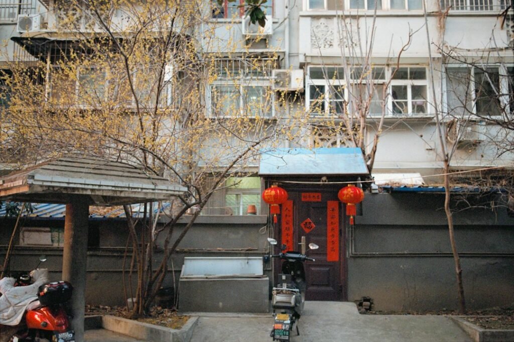 Asia-News-image-3