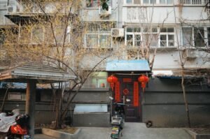 Asia-News-image-3