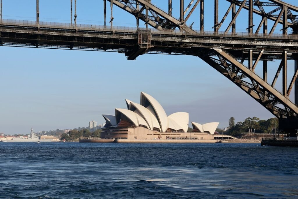 Australia-News-image-1