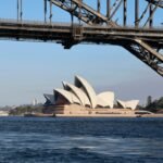 Australia Announces Tougher Rules on International Visas