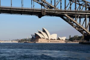 Australia-News-image-1