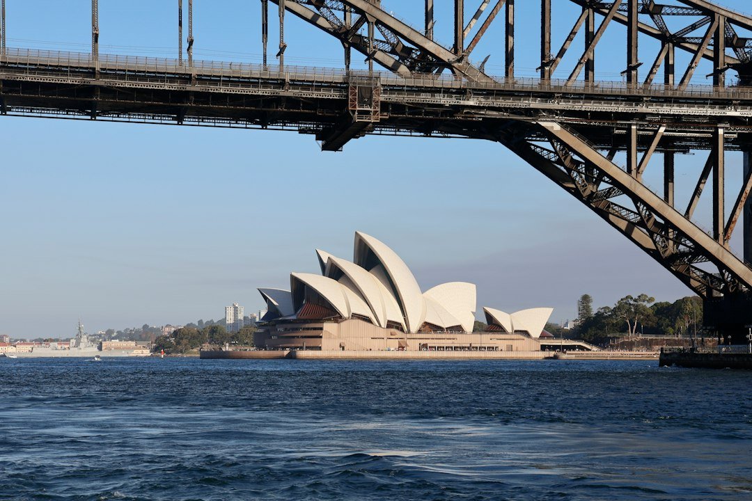 Australia Announces Tougher Rules on International Visas
