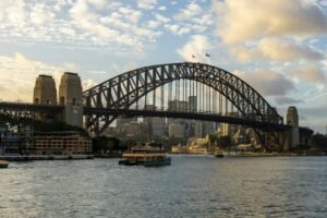Australia-News-image-2