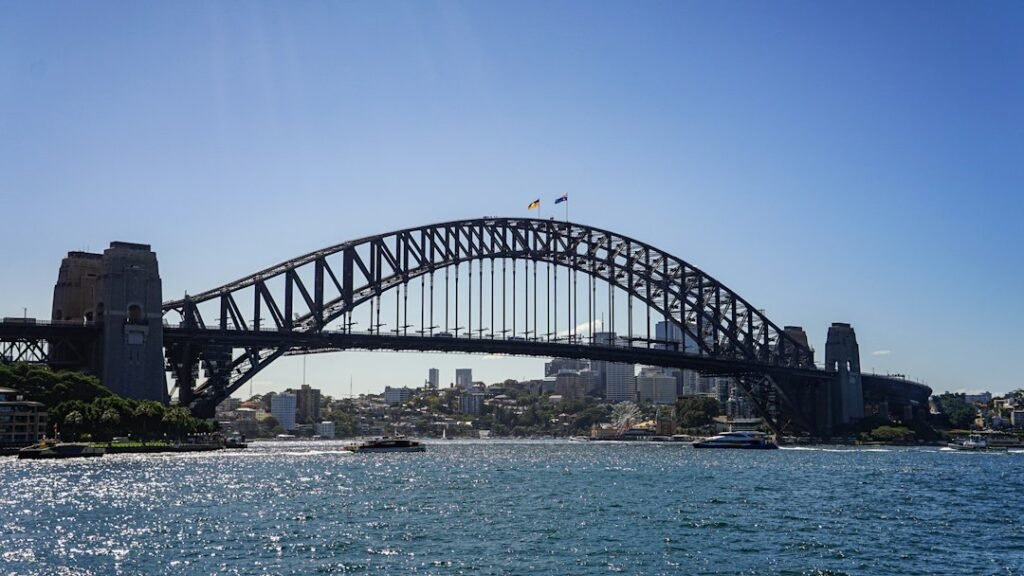 Australia-News-image-3