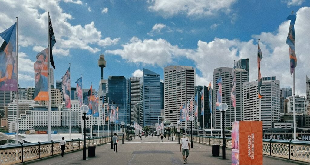 Australia-News-image-4
