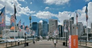 Australia-News-image-4