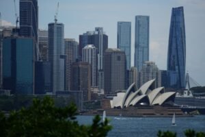 Australia-News-image-5