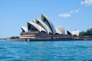 Australia-News-image-6