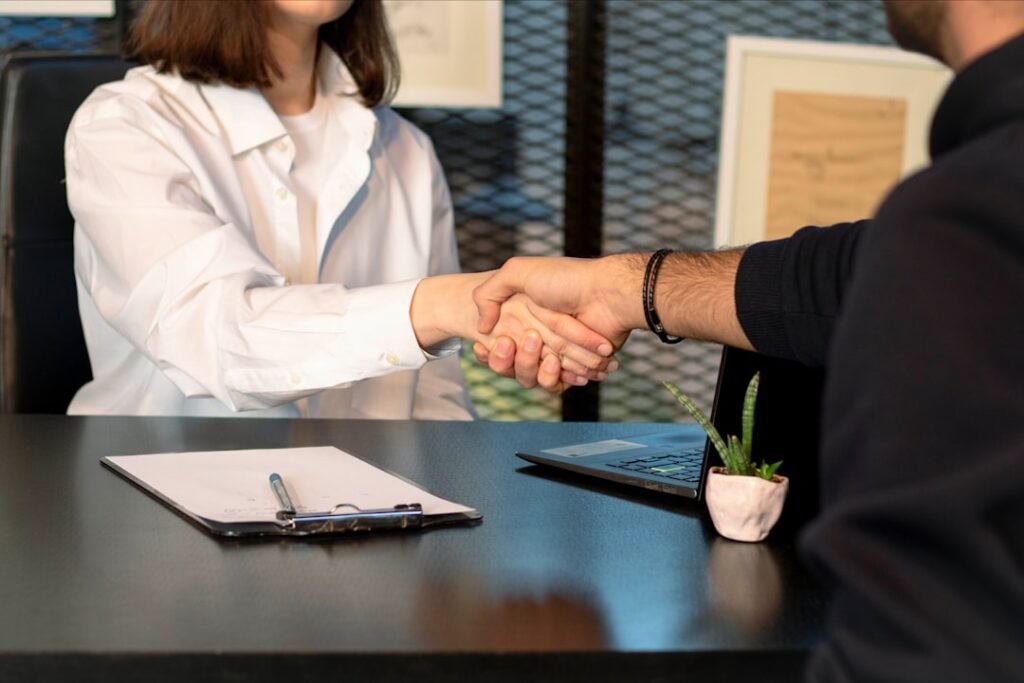 Business-image-10