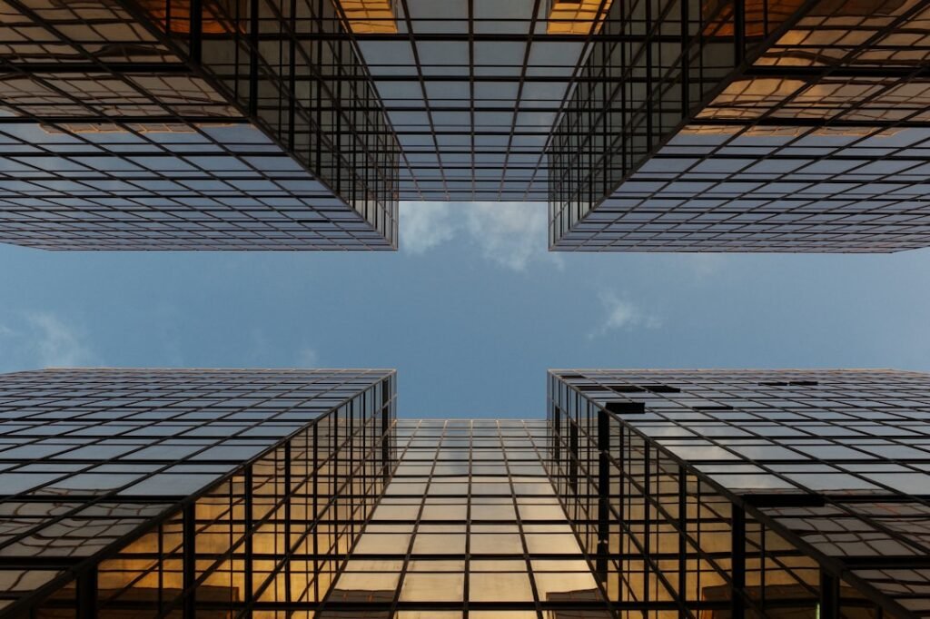 Business-image-11