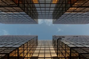 Business-image-11