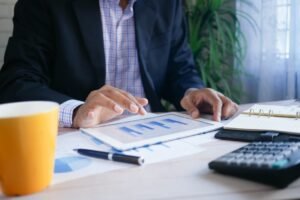 Business-image-12