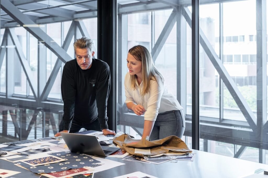 Business-image-15