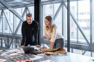 Business-image-15