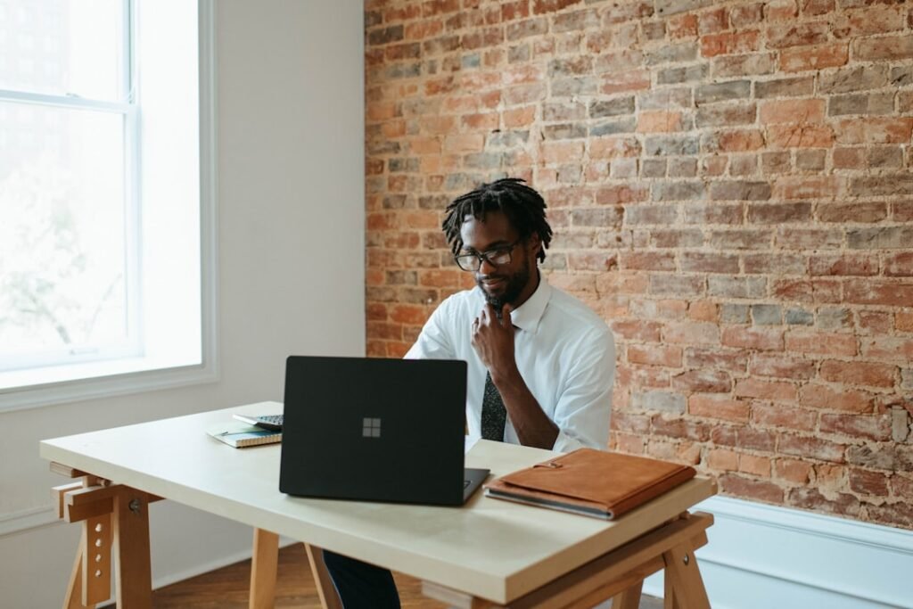 Business-image-16