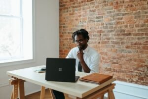 Business-image-16