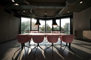 Business-image-18