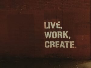 Business-image-2