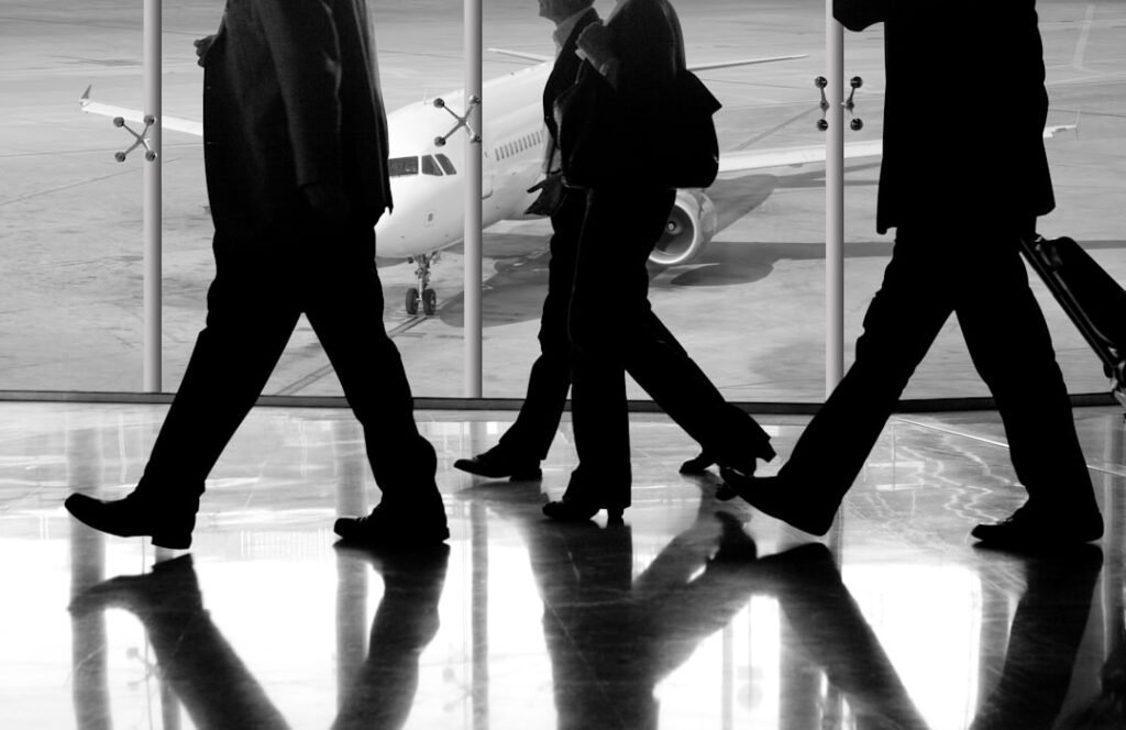 Business-image-20