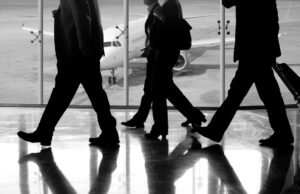 Business-image-20