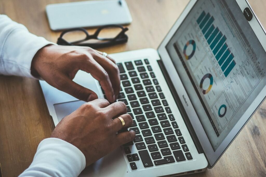 Business-image-22