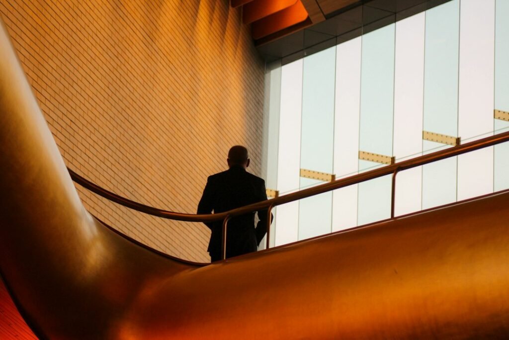 Business-image-23