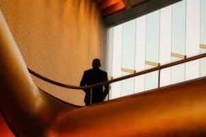 Business-image-23