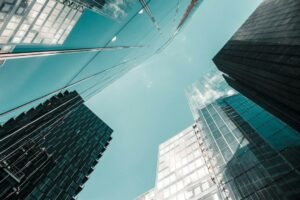 Business-image-24