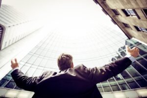 Business-image-26