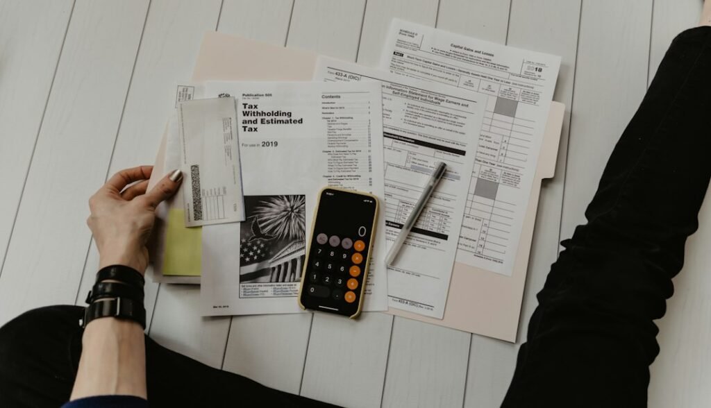 Business-image-28