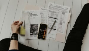 Business-image-28