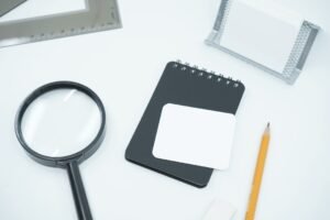 Business-image-3