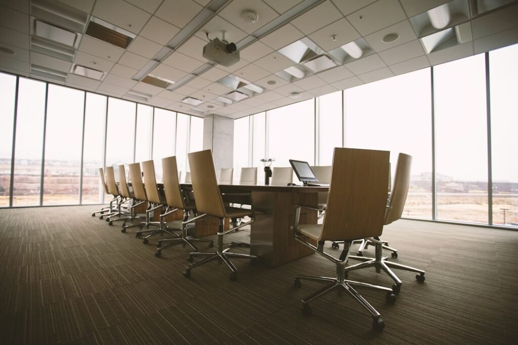 Business-image-31