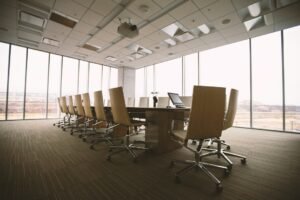 Business-image-31