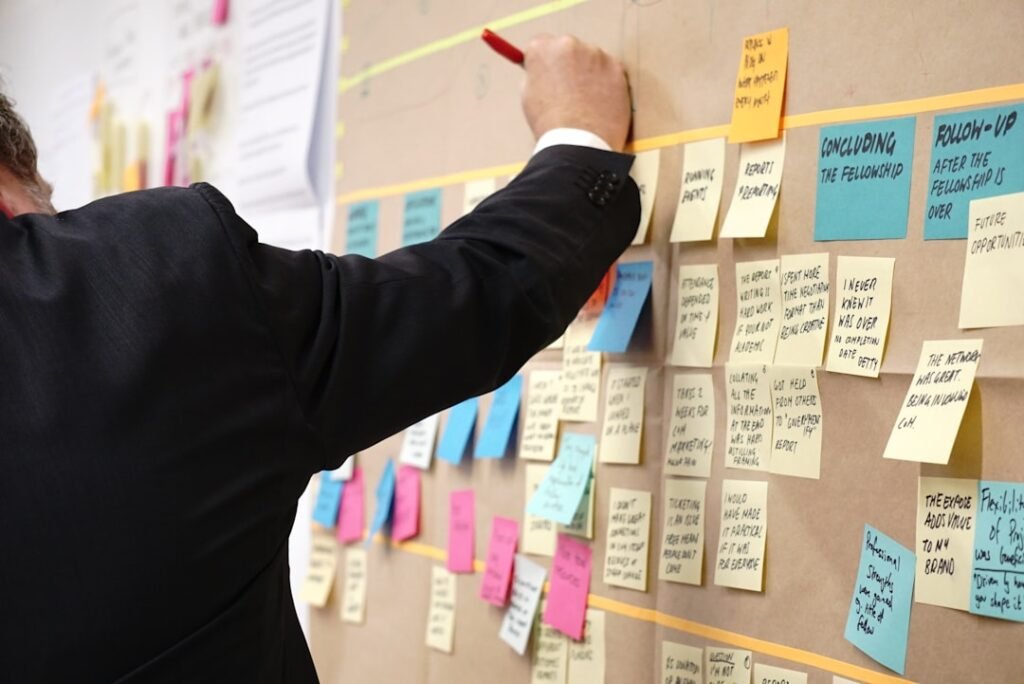 Business-image-4