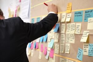 Business-image-4