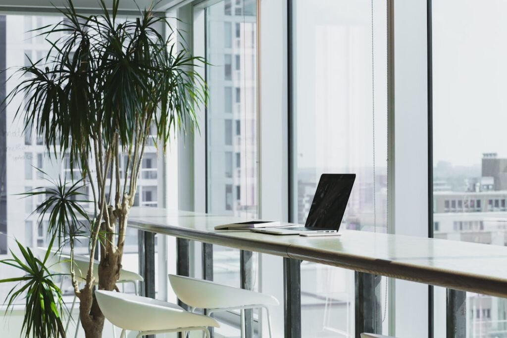Business-image-5