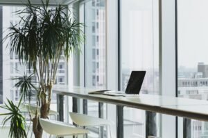 Business-image-5