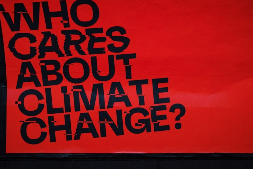 Climate-News-image