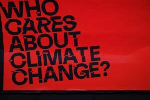 Climate-News-image