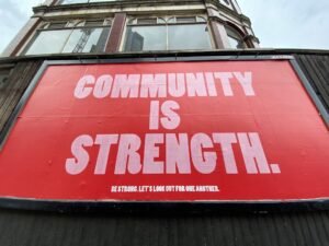 Community-image-13