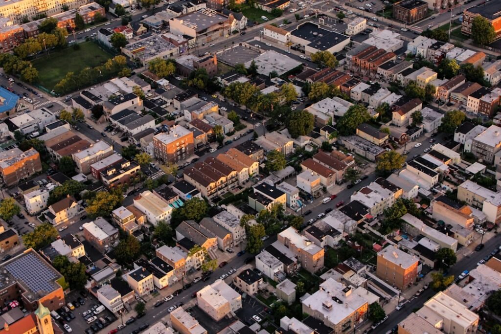 Community-image-15