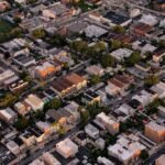 UK Nurse of Indian Descent Receives Global Recognition for Organ Donation Advocacy