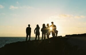 Community-image-33
