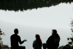 Community-image-37