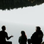 Kerala Influencers Face Legal Consequences Over Instagram Post