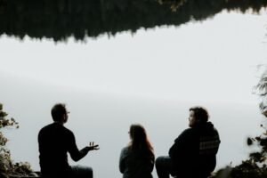 Community-image-7