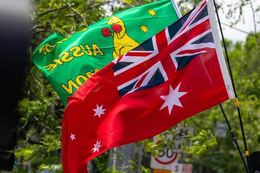 Crime-Australia-image