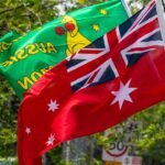 Sydney Woman Sentenced in Abusive Husband’s Death Case